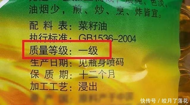 解读喷码机配件行业的最新趋势