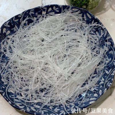 低脂高蛋白蒸豆腐|我的健康家常菜：低脂高蛋白蒸豆腐