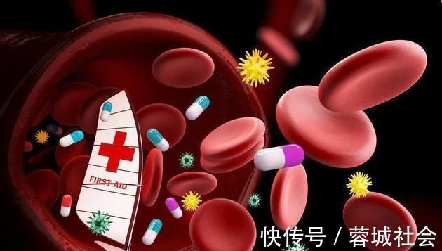 降压|高血压怎么吃药更好?服药记住“4口诀、2时间”,血压稳定不难