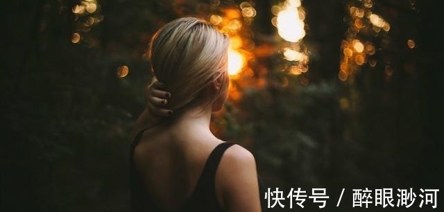 生肖|为人低调，从不显山露水的4个生肖