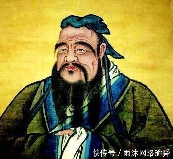 太无耻！韩国继抢了中国端午节后又开始抢中国的名人了