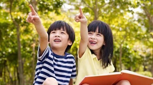 父母|一定不要成为5种妈妈,很可能会害了孩子,希望没有你