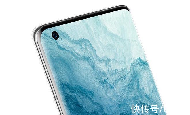 华为|曝华为 Mate 40E Pro 5G 定于下月初上架，P50E 4G三月中下旬开售