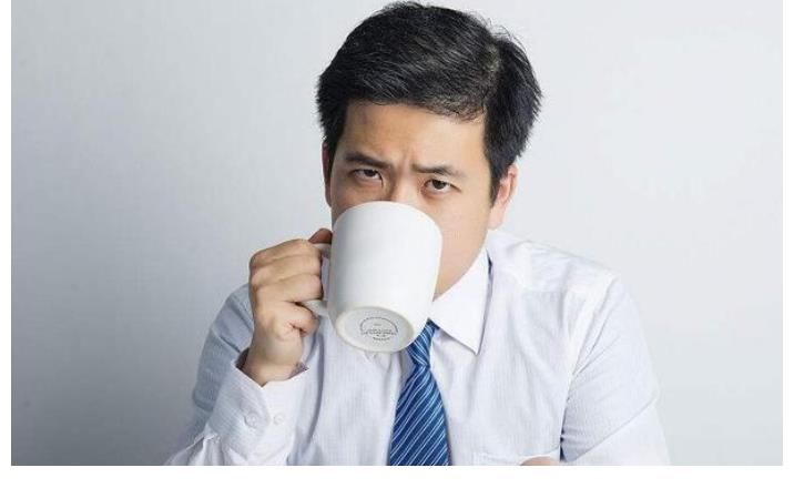 前列腺炎|男人吃一次胜过10个苹果，若你也爱吃，前列腺会越来越强壮