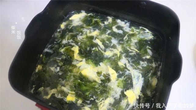 今日晚餐,清淡家常,不长胖系列~