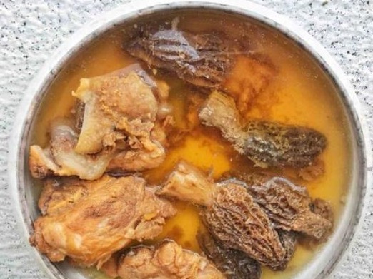 滋补品|9岁男孩脾虚大半年不长个,听取儿科主任建议,半年长高8公分