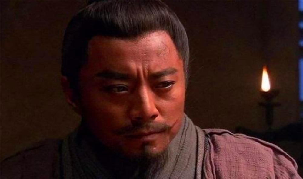 将领|方腊起义只有8位将领,为什么能够杀死过半的梁山好汉呢?