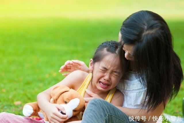 童年时期|“精明”的孩子大多有3个特征，隐藏得较深，有待父母进一步挖掘