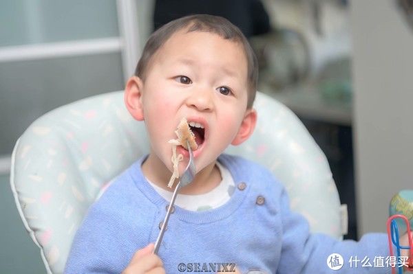 简单好用，空气炸锅和烤箱的新形态：七彩叮当空气烤箱