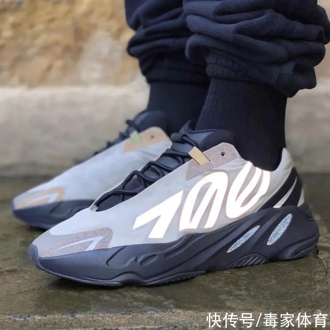 nike|精选10双「倒闭款」,千元内实现买鞋自由不是梦