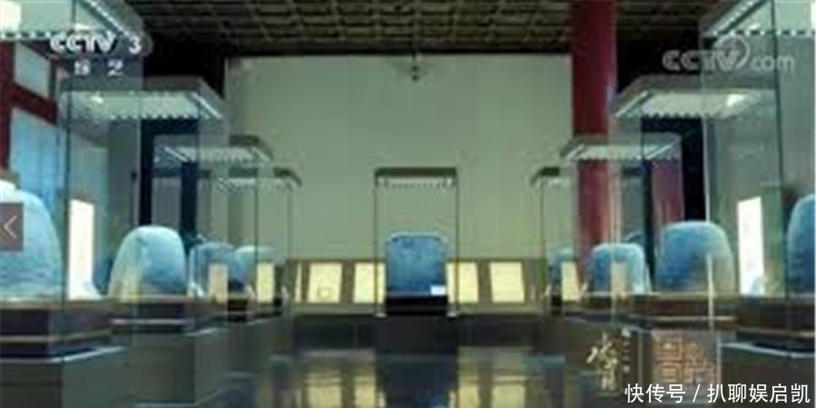 日本|唐朝发掘出的文物,千年后遗落日本,郭沫若竟不惜用甲骨去换