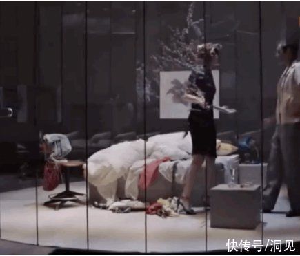 规矩|凌乱的家庭，养不出有出息的孩子