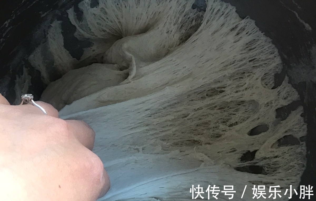 鲜美|立秋后，此菜抓紧吃，才几毛钱1斤，做成包子，格外鲜美