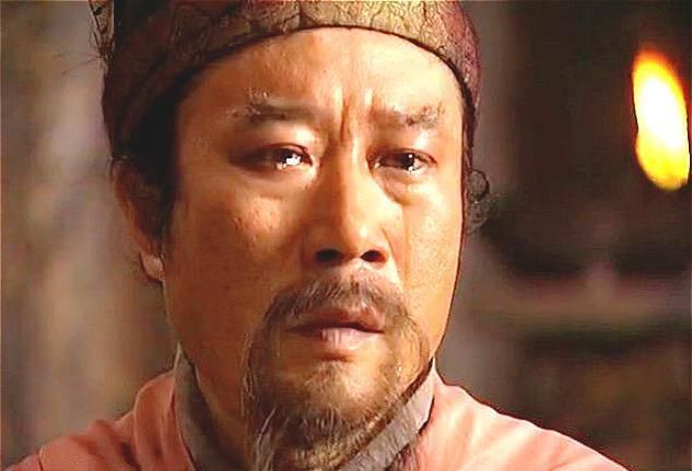  妇孺皆知|好汉不吃眼前亏! 妇孺皆知, 其实后面还有一句, 却一直被世人遗忘