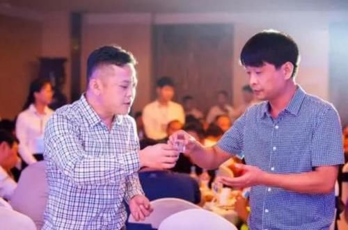 甲状腺结节患者|甲状腺结节能吃葡萄吗？提醒：这四类食物，再馋也不要多吃