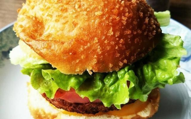 板栗|这“5种”食物最长肉，很多人天天都在吃，特别是最后一种！