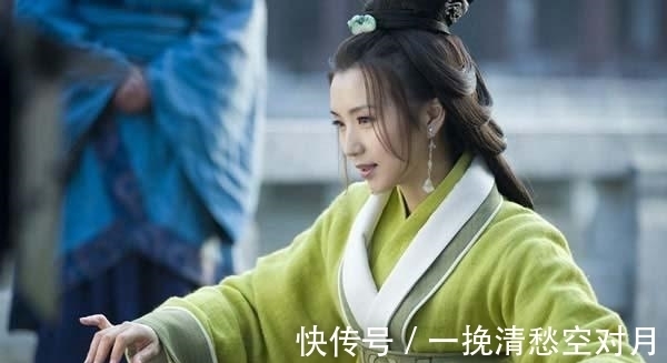 诗词#2首千年前的诗词,奇思妙想彰显诗人才华,文采飞扬赢得后人掌声