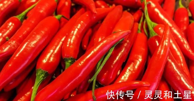 家的味道|幸福是什么幸福就是用最简单的烹饪方式,做最撩人心弦的食物!