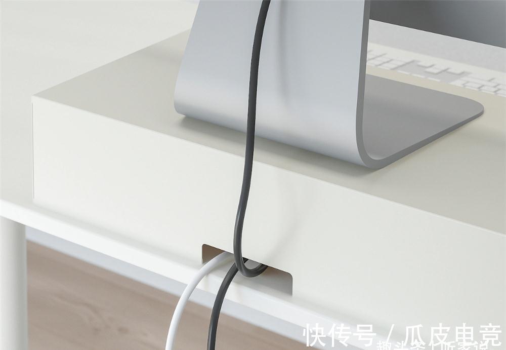 线材|宜家哪些收纳小物值得买?趁双十一,推荐大家这10件,实用又好看