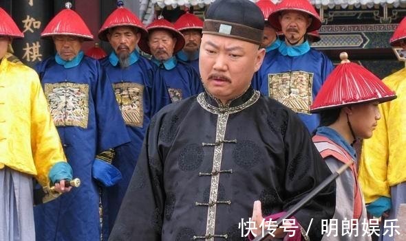 华佗@历史上那些妙不可言的公正对联,你不看看?