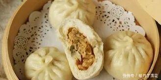 好吃|东北大酸菜怎么腌不烂掌握这几点做法,酸爽好吃