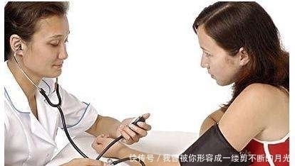 筛查|产检度过这几大关,胎儿定会健康平安,孕妇不用担心了