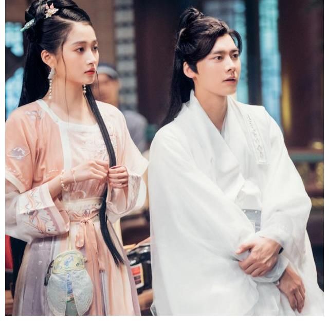 机智又搞笑!这档节目里的嘉宾综艺感十足,节目组请对人了