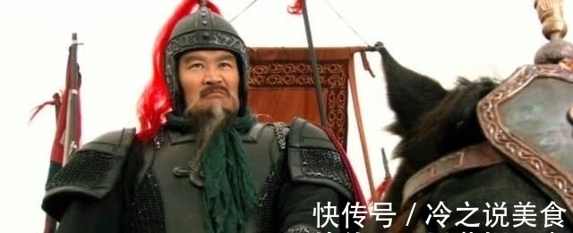 林冲$水浒中他凭一项绝技击败6大猛将,最后却弃绝技不用,被敌将所斩