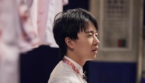 放棄《奔跑吧》和《密室》,郭麒麟選《心動的信號》不虧嗎?