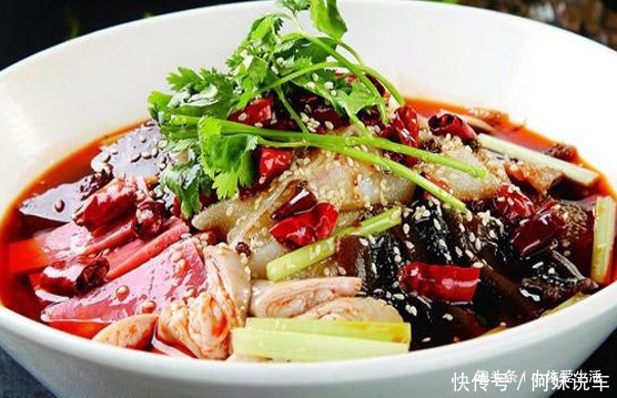 下饭|鲜香下饭的几道家常菜,美味诱人,好吃不腻,学会了不用下馆子