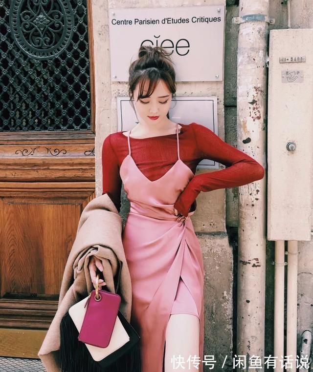 a8419","r":"d38444650f932809","rawurl":"http://zm.news.so.com/d8da69480763224e0aa4fda158c00ac6","recalltag":"__0__1892","recalltype":"channel","refer":"","requestid":"935beb1a28cc1e621146dca8e0ff792b:9ffe366d