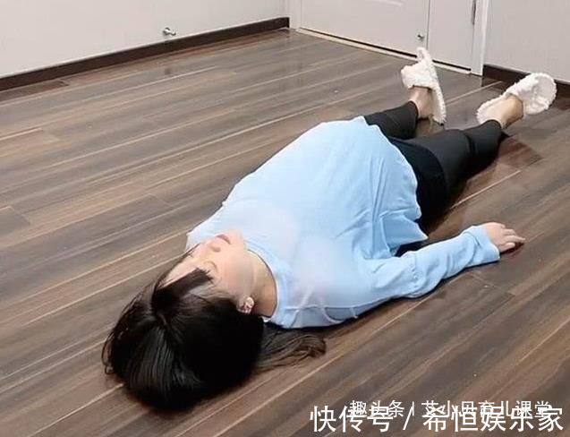 婆婆|离预产期只剩7天,夫妻二人“冷战”,孕妈对丈夫的试探吓坏婆婆