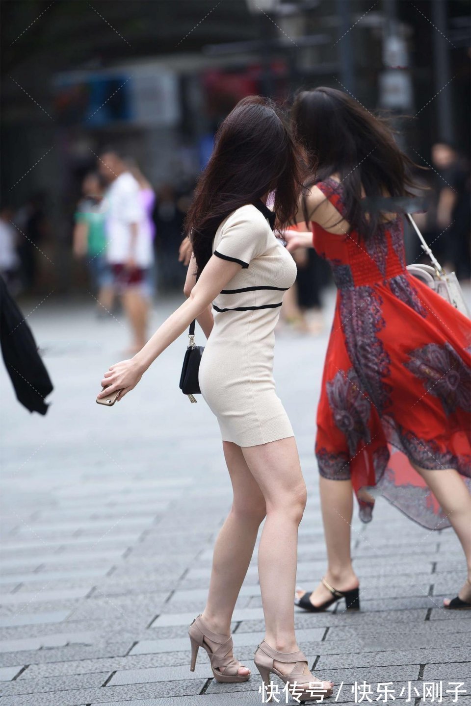 a495","r":"a35a9b841a853771","rawurl":"http://zm.news.so.com/3041dd280ee3dfa2a729858c9a594cb8","recalltag":"__0__1978","recalltype":"channel","refer":"","requestid":"20cfa228f66653bac4c20e7c2c16f7b6:90ee05b48