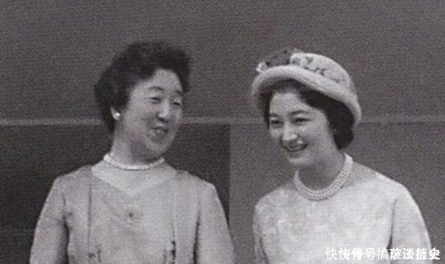 日本香淳皇后基因强大 子孙后代都是小眼睛 王妃们再美也没用 全网搜 日本香淳皇后基因强大 子孙后代都是小眼睛 王妃们再美也没用 全网搜