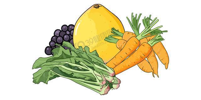 抗氧化物|不吃碳水化合物,就能逆转90%的2型糖尿病?终于有医院说实话了