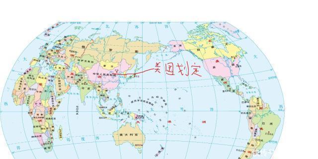 日本|真相苏联是如何占领日本北方四岛的斯大林为什么要这么做