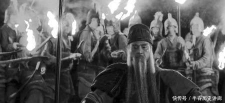 孙权|蜀国兵强马壮之时,孙权为何敢杀关羽