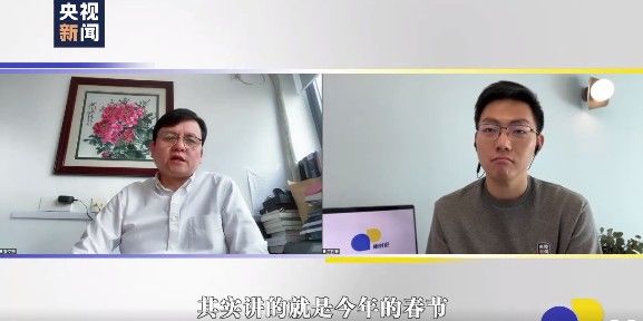 疫苗|奥密克戎毒性如何？要打第四针吗？张文宏：这可能是最后一个“寒冬”