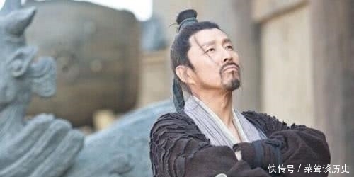 遇难|张良足智多谋，韩信遇难，为何他却袖手旁观？