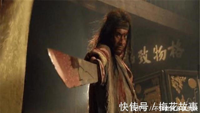 鲁智深@林冲跟鲁智深还有武松,这三个人谁能十个回合打败李逵!