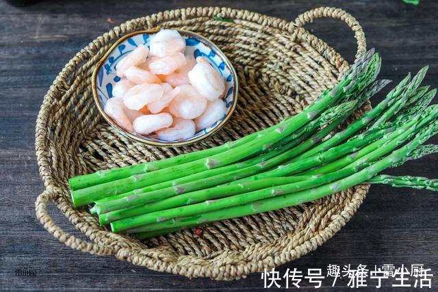 节食|女生晚餐吃对了，不用节食也能瘦，边吃边瘦，不想瘦的别吃