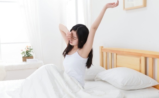 糖尿病|糖尿病人睡三覺，命比紙還薄，來看看是哪三覺