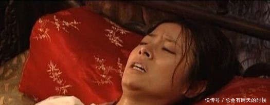 发育|古代女童发育未成熟,为何十三四岁就要嫁人答案其实很简单!