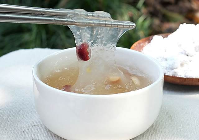 经期|妇科炎症总不好常吃7种食物,助你消炎杀菌,远离妇科病