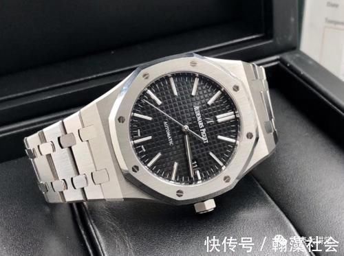 小秘密 腕表大讲堂:2021年分享一些你不知道的关于手表的小秘密?