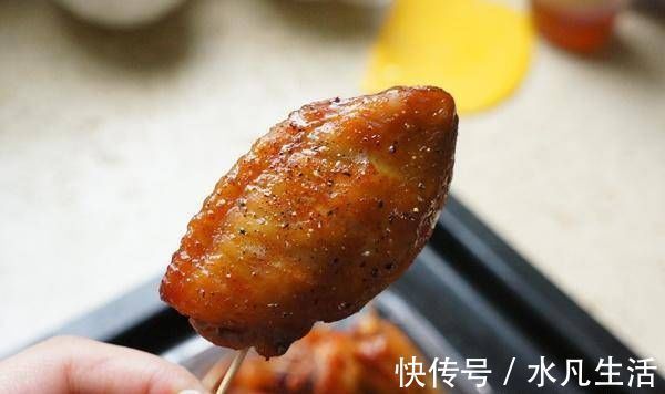 萝卜|厨师教你15道高档冷菜招待亲朋好友它们又好吃