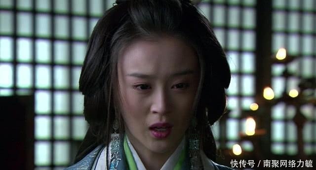 刘禅|三国演义:他是刘备留给刘禅的人,对统一很关键,落个这样结局