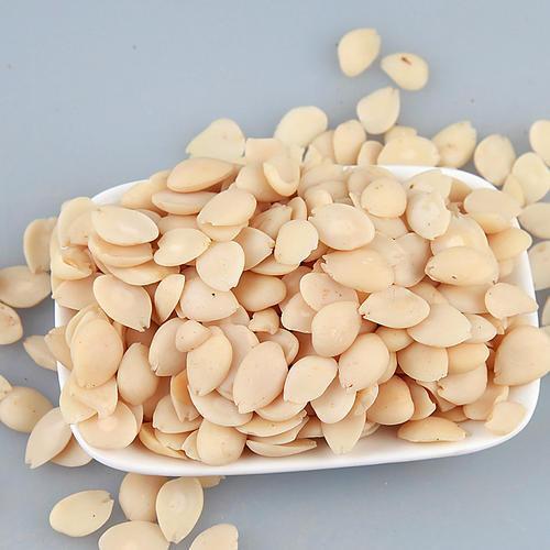 服用|“扁平疣”让女人抓狂的皮肤病，一味中药泡水喝，可以搞定