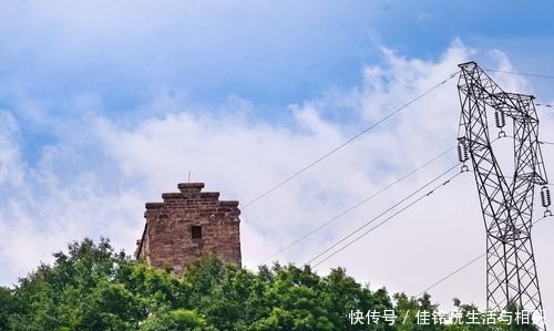  文博馆|万州这座乡村文博馆，为时代留住乡愁……