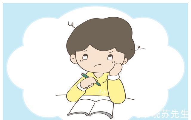 家长|别以为生长痛不是什么大事,其中的学问还不少,家长要学会鉴别